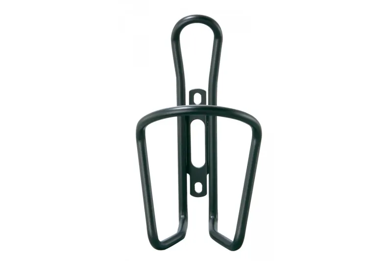 Topeak AL Shuttle Cage in Black