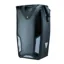 Topeak Drybag Pannier in Black