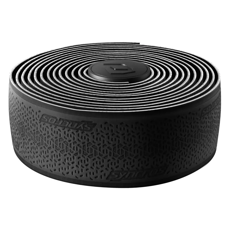 Syncros Foam Bartape In Black