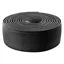 Syncros Foam Bartape In Black