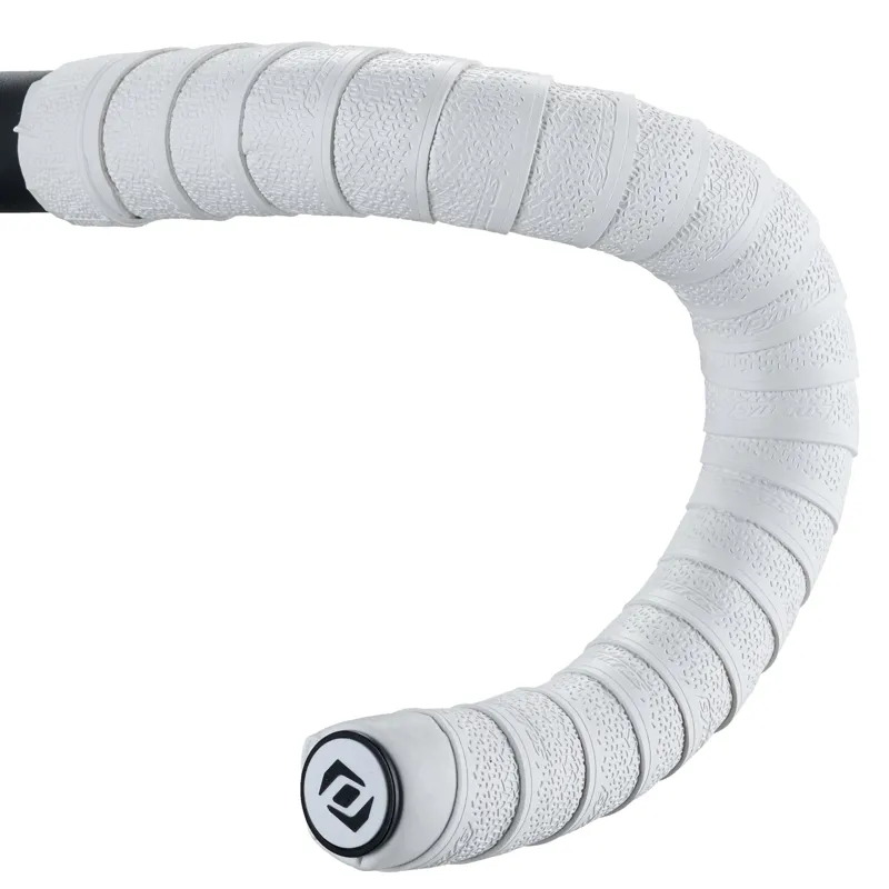 Scott Syncros Bartape Foam in White