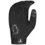 Scott Enduro LF Gloves in Black