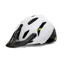 Dainese Linea 03 MIPS MTB Helmet in White Black