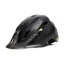 Dainese Linea 03 MIPS MTB Helmet in Black