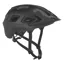 Scott Vivo Plus CE Helmet in Stealth Black
