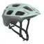 Scott Vivo Plus CE Helmet in Mineral Green