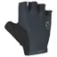 Scott Essential Gel Short Finger Glove In Dark Blue