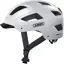 Abus Hyban 2.0 Helmet in White