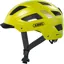 Abus Hyban 2.0 Helmet in Yellow
