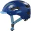 Abus Hyban 2.0 Helmet in Blue