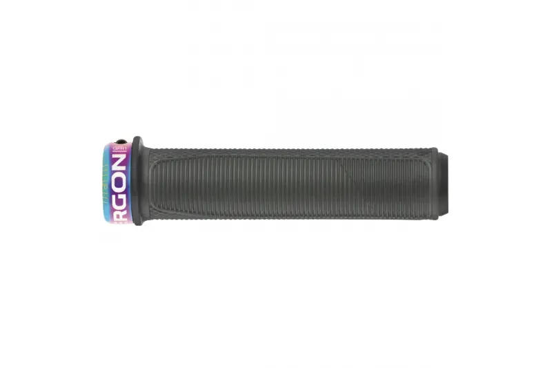 Ergon GFR1 Factory Bar Grips in Black