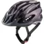 Alpina MTB17 Mountain Bike Helmet in Purple