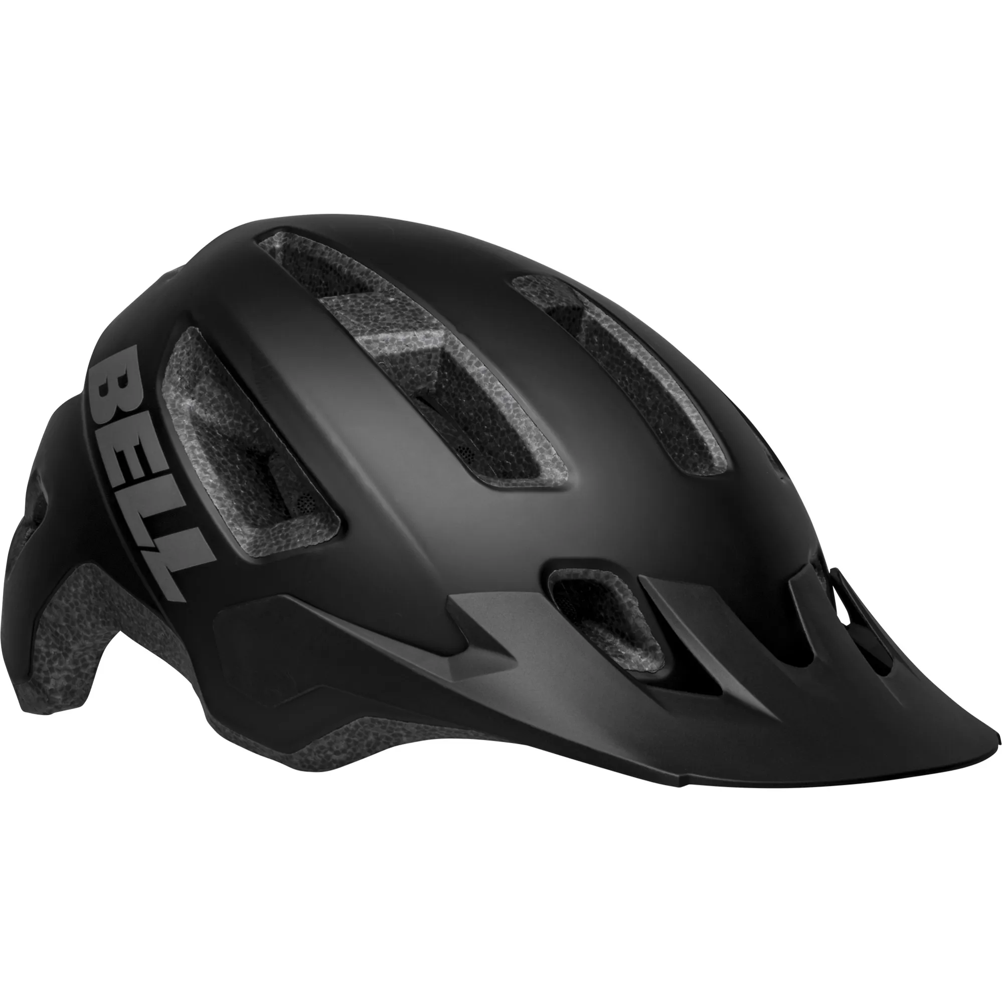bell 3xl helmet Bell Lithium MIPS Helmet