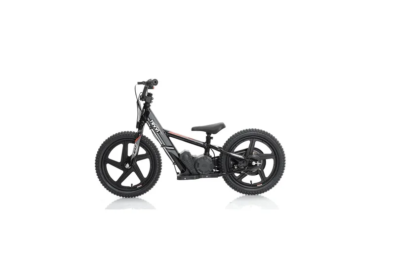 Revvi 16 Electric Balance Bike