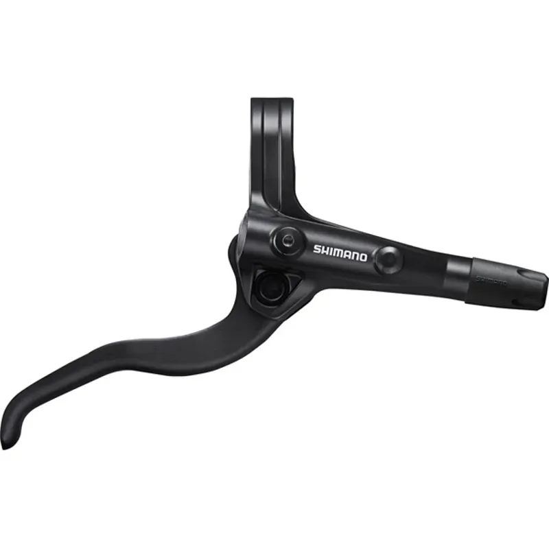 Shimano Acera BL-MT401 Complete Left Hand Brake Lever