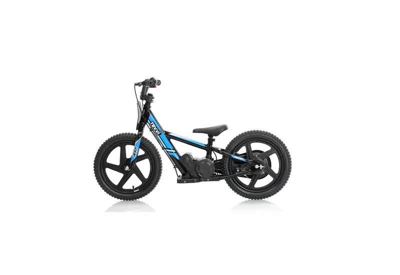 Revvi 16 Electric Balance Bike-1