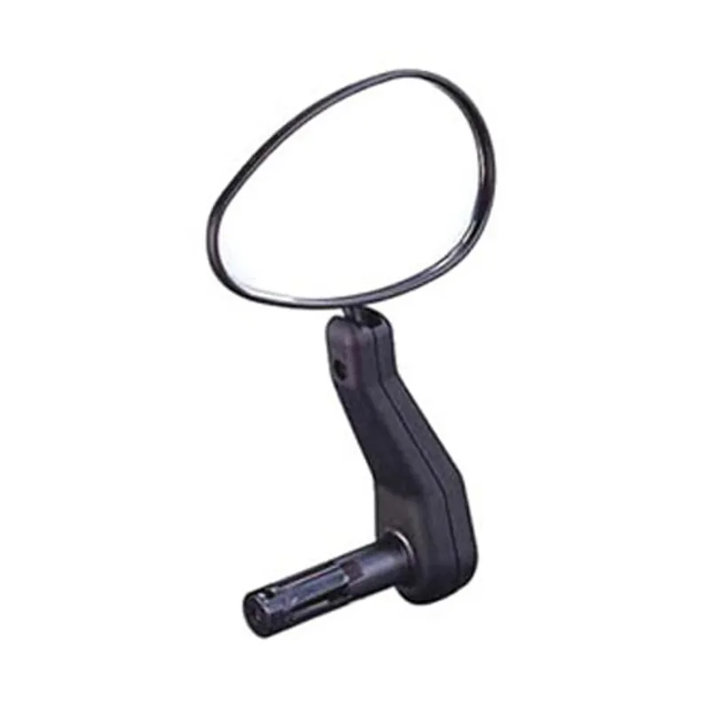 Cateye Bm 500 Right Hand Mtb Mirror