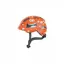 Abus Smiley 3.0 Kids Helmet in Orange