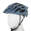 ETC M710 Adult MTB Helmet in Blue/Grey