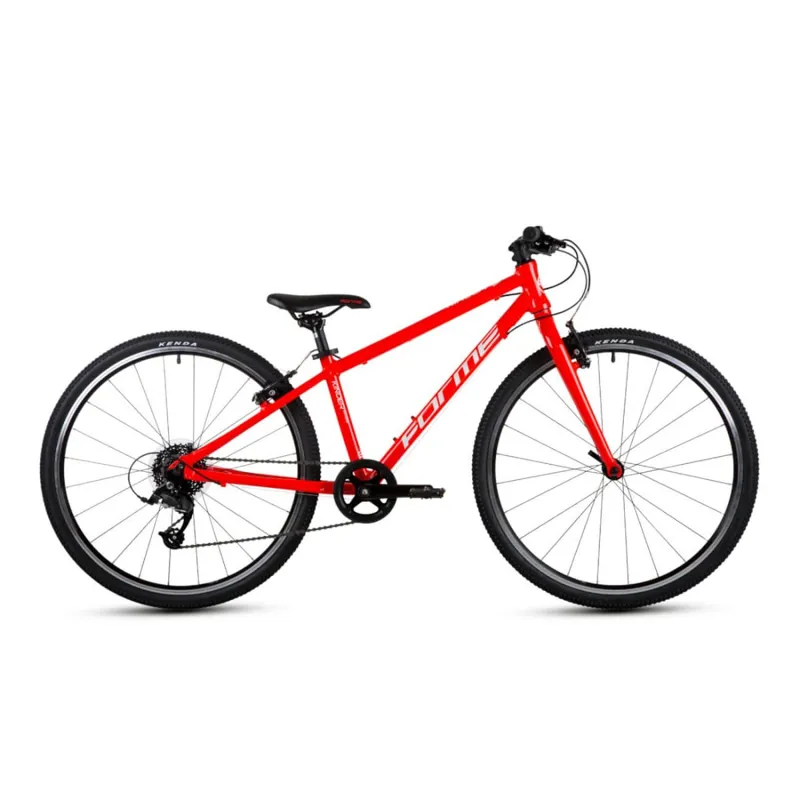 Bikes | Afan Outdoor Leisure