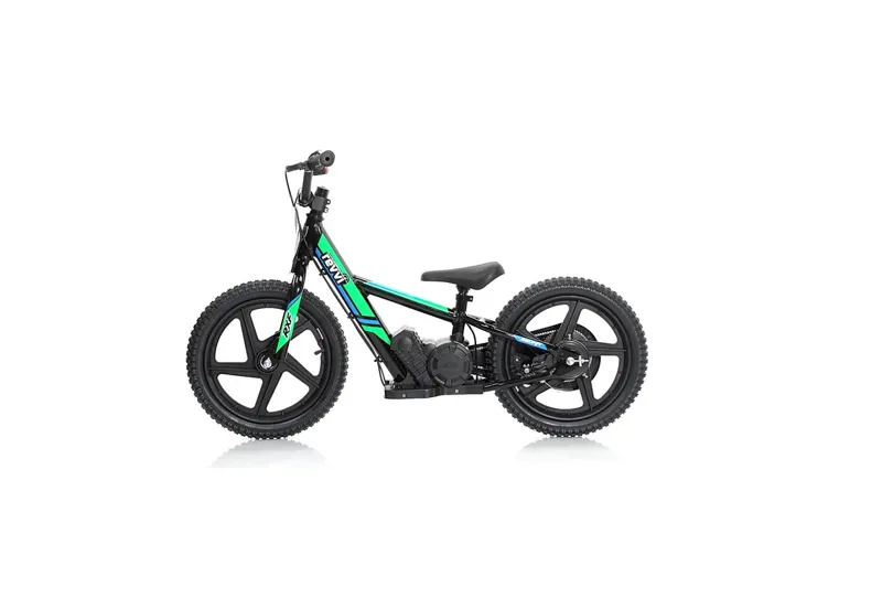 Revvi 16 Electric Balance Bike-2