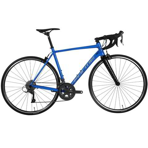 Forme rapide online road bike