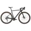 Scott Speedster 30 Gravel Bike in Black