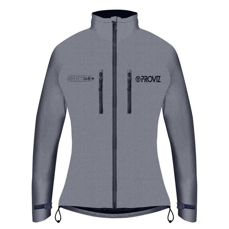 Proviz Reflect 360+ Ladies Jacket