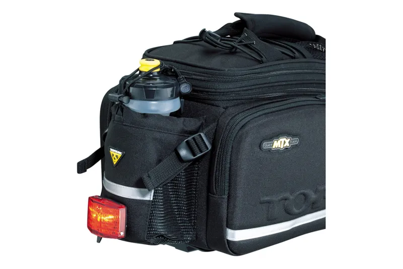 Topeak MTX Trunk Bag DX-3