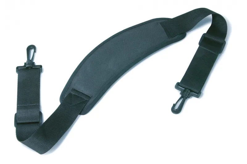 Topeak MTX Trunk Bag DX-4