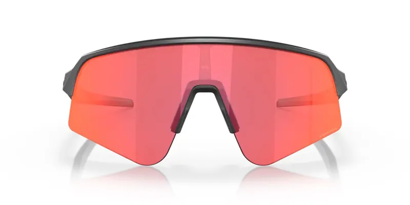 Oakley Sutro Lite Sweep Matte Carbon/Prizm Trail Torch-7