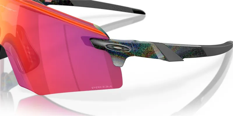 Oakley Encoder Dark Galaxy/Prizm Road-2