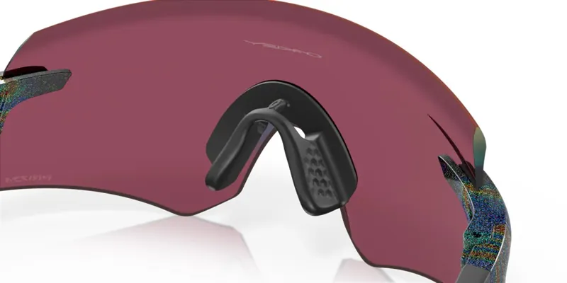 Oakley Encoder Dark Galaxy/Prizm Road-1