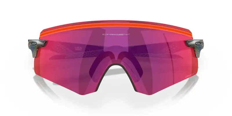 Oakley Encoder Dark Galaxy/Prizm Road-3