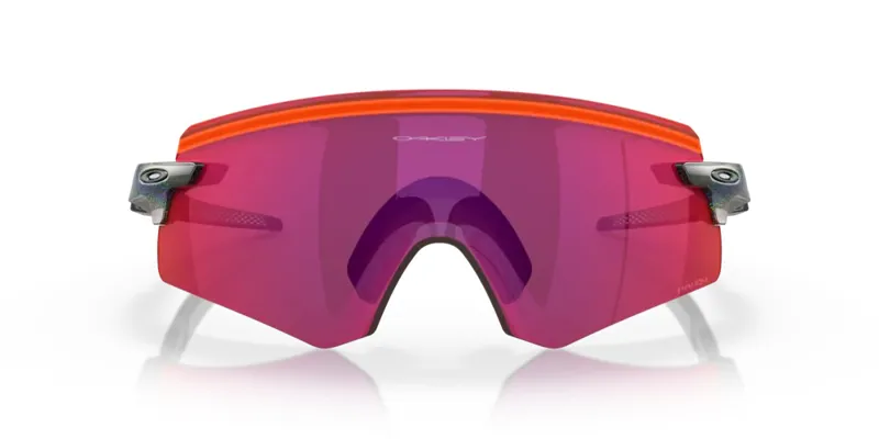 Oakley Encoder Dark Galaxy/Prizm Road-6