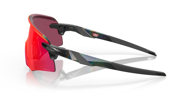 Oakley Encoder Dark Galaxy/Prizm Road-7