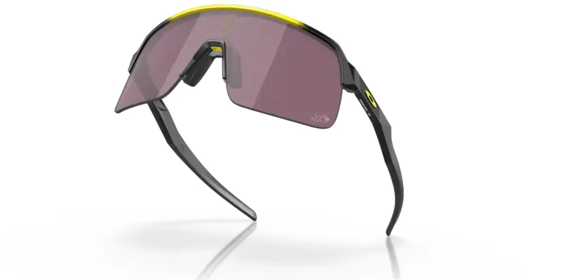 Oakley Sutro Lite TDF-4