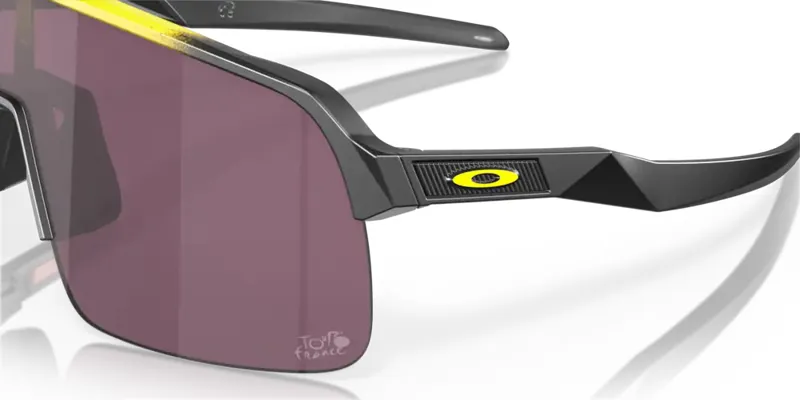 Oakley Sutro Lite TDF-2