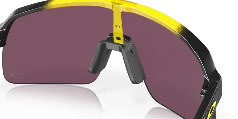 Oakley Sutro Lite TDF-1