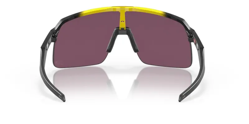 Oakley Sutro Lite TDF-6