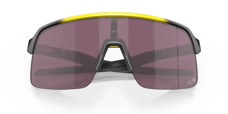 Oakley Sutro Lite TDF-3