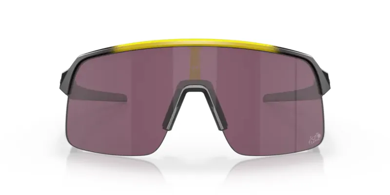 Oakley Sutro Lite TDF-7