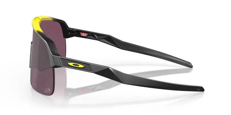 Oakley Sutro Lite TDF-5
