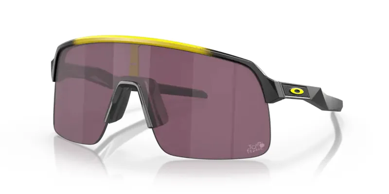 Oakley Sutro Lite TDF