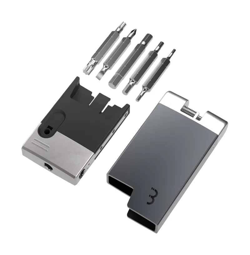 BBB MatchBox Chain Multi-Tool-1