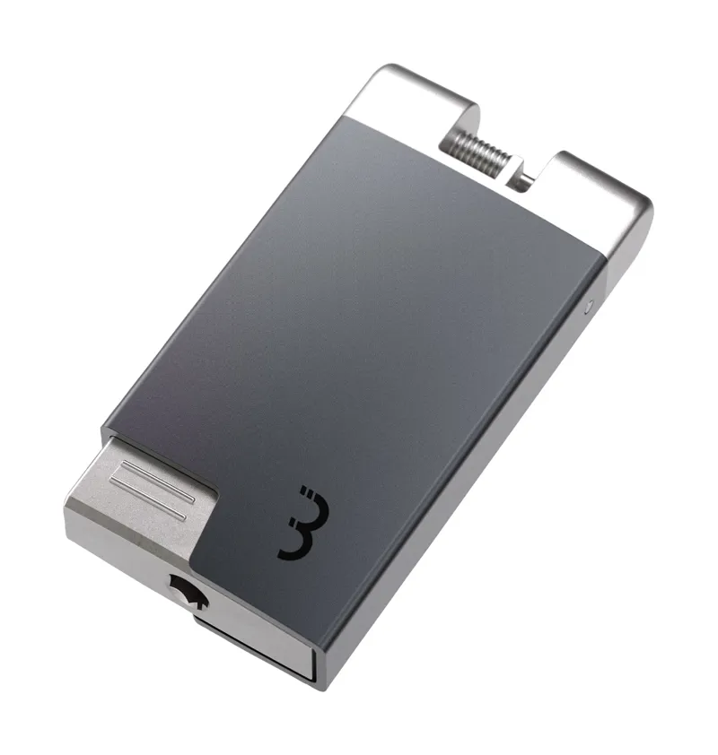 BBB MatchBox Chain Multi-Tool-2