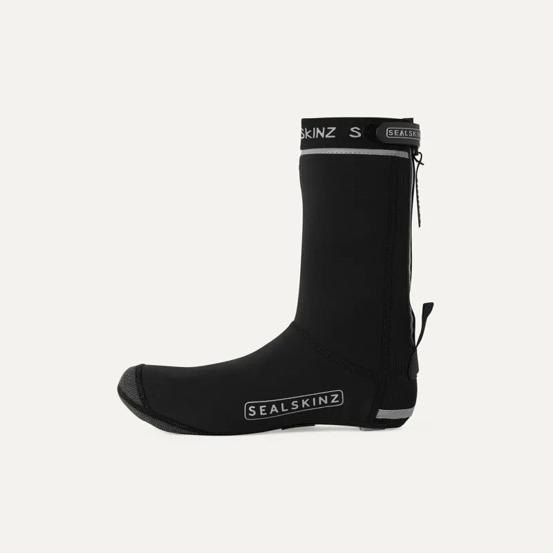 Sealskinz Caston Overshoe