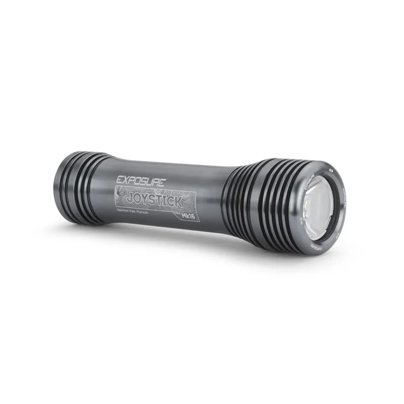 Exposure Joystick MK16 Lanyard