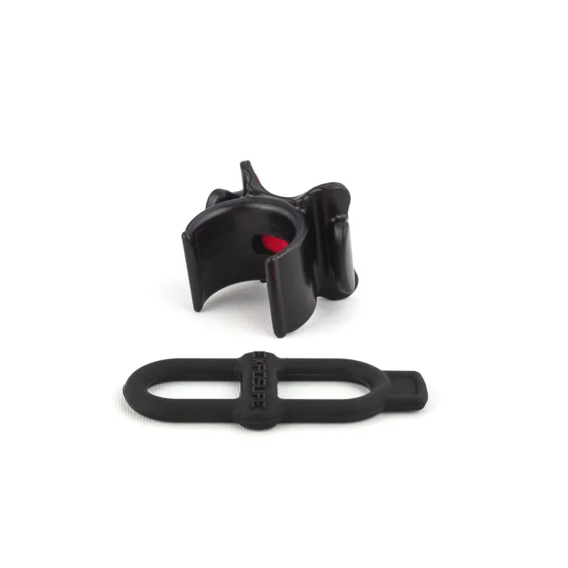 EXPOSURE QR MOUNT BLAZE