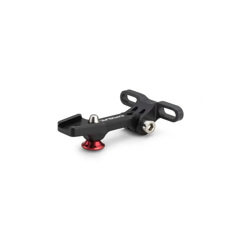 Exposure Stem Fit Bracket-1